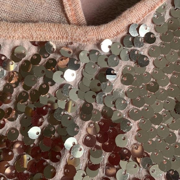 Tank - Picture 3 of 6